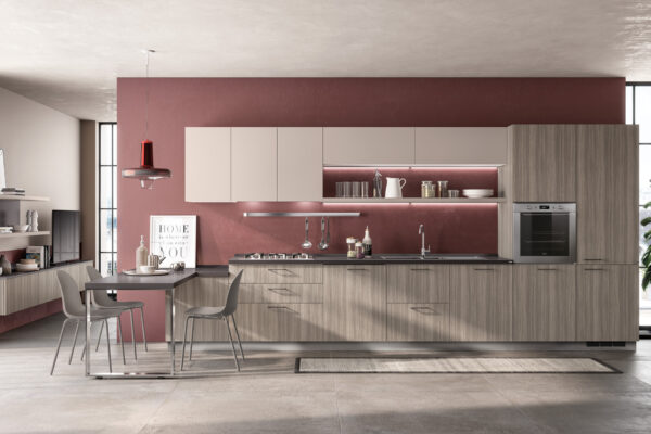 scavolini-kitchens-malta-easy-urban-02