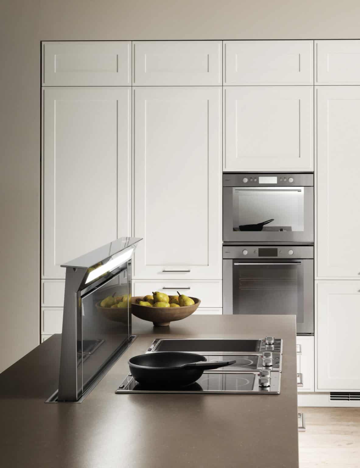 Favilla Kitchen By Scavolini   Scavolini Kitchens Malta Main Favilla 25 1183x1536 